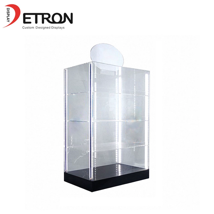 jewelry display stand supplier jewelry display stand supplier