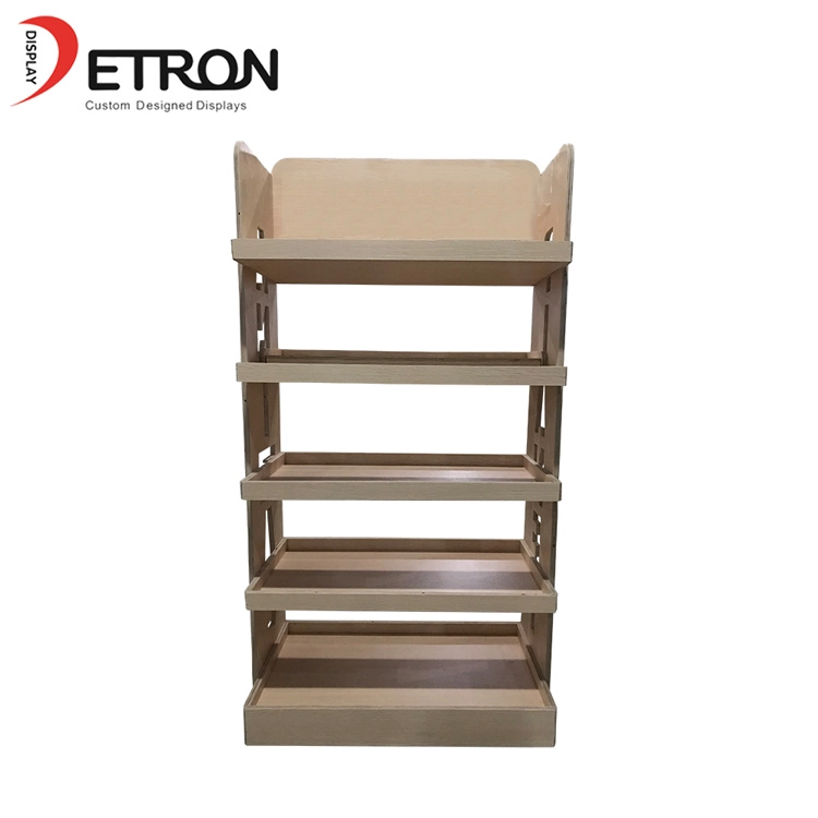 bread display shelves factory bread display shelves factory