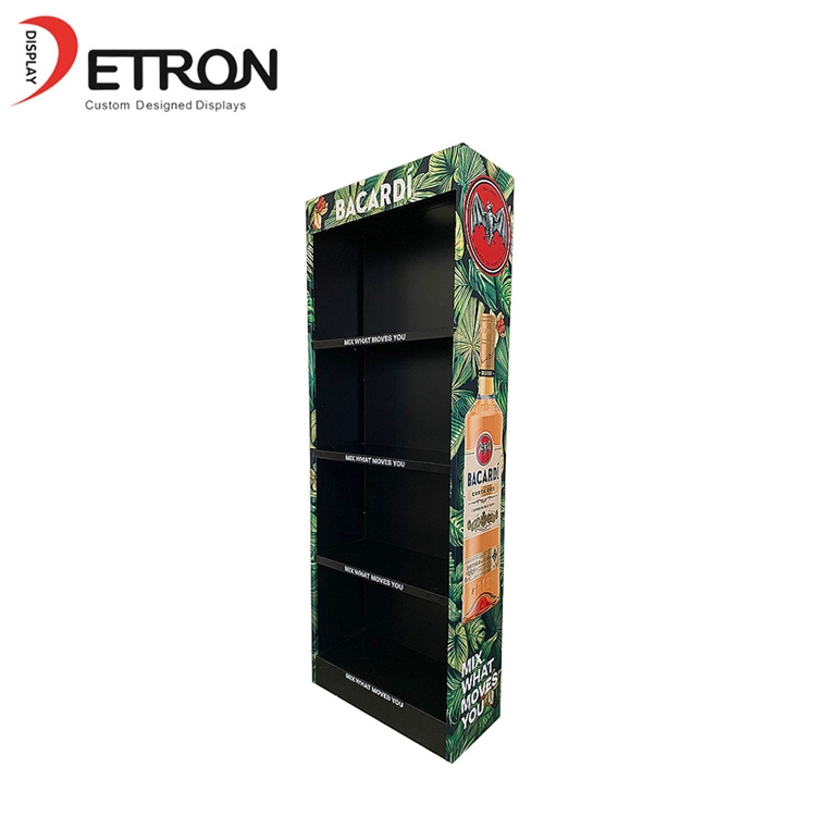 metal rum display cabinet metal rum display cabinet
