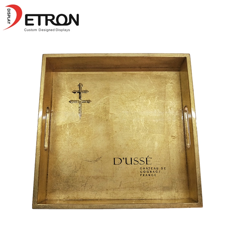 wine service tray display supplier wine service tray display supplier