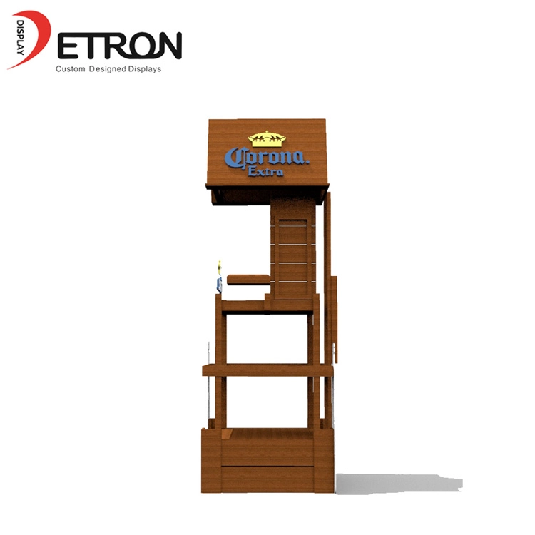 beer bottle display shelves beer bottle display shelves
