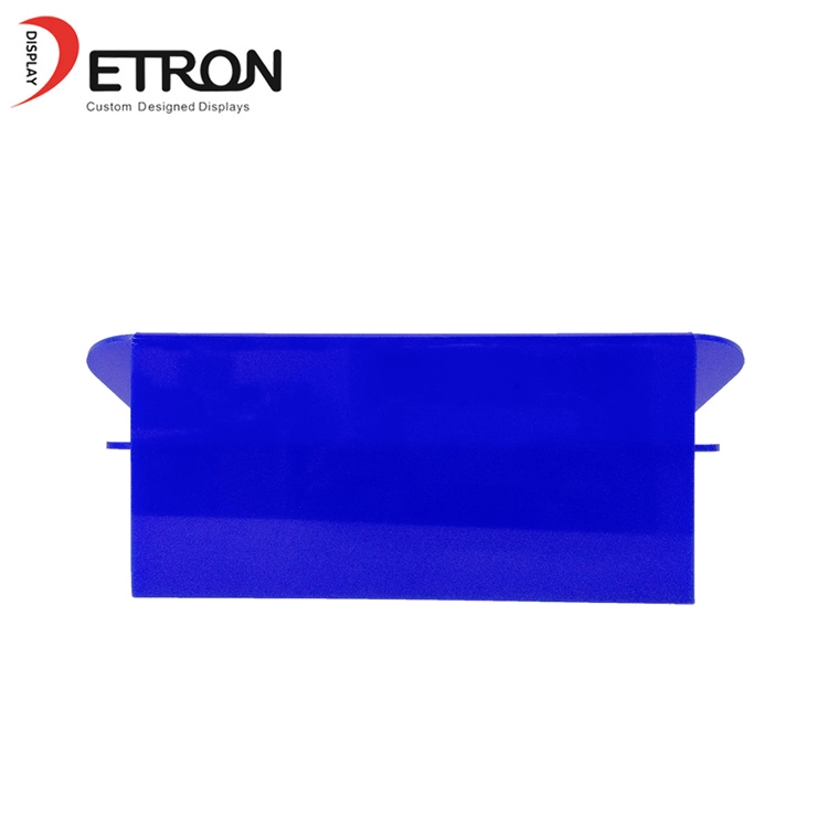 acrylic essence display supplier acrylic essence display supplier
