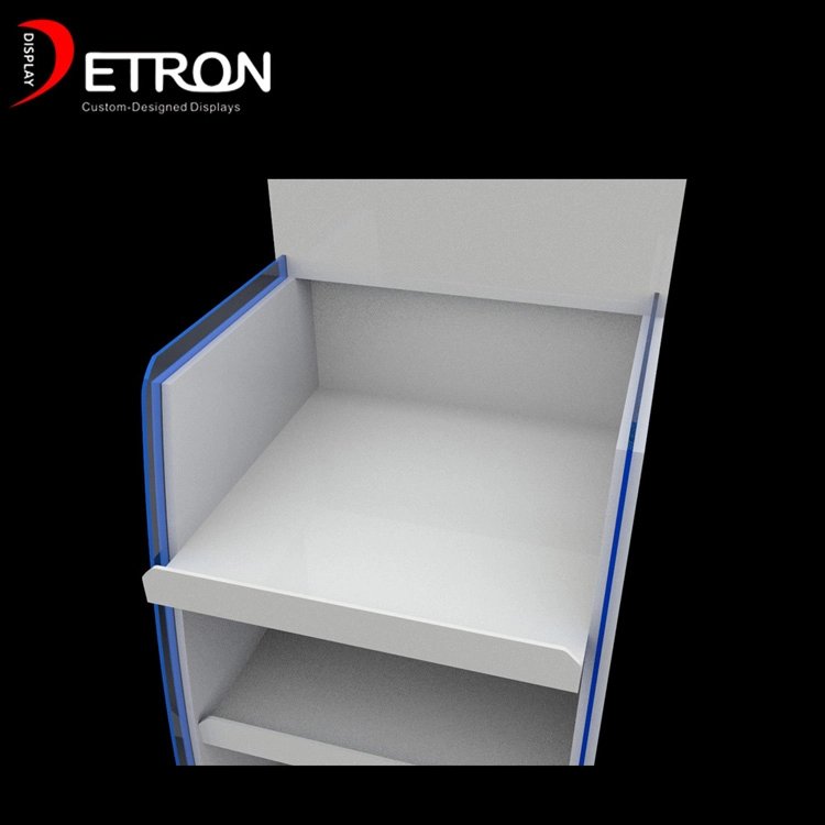 juice display shelves manufacturer juice display shelves manufacturer