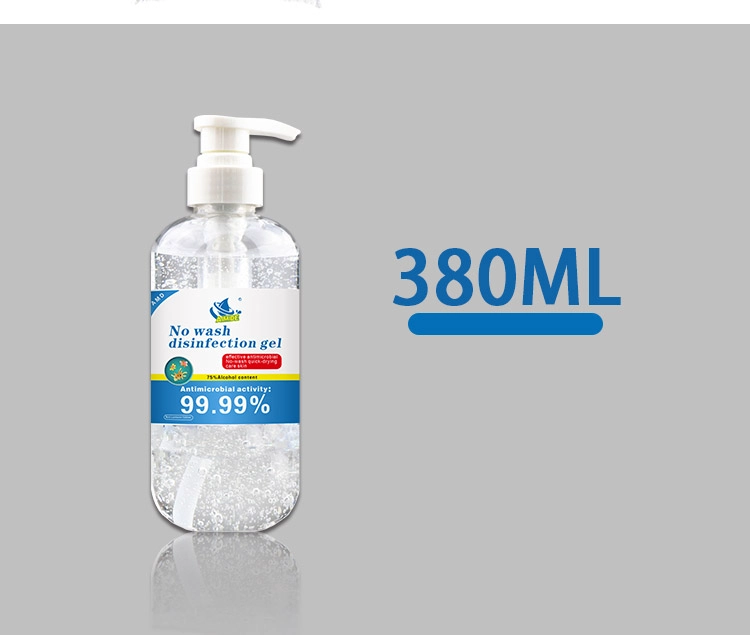 no wash disinfection gel supplier no wash disinfection gel supplier