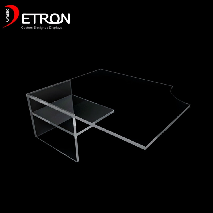 suspended magnetic acrylic display stand suspended magnetic acrylic display stand