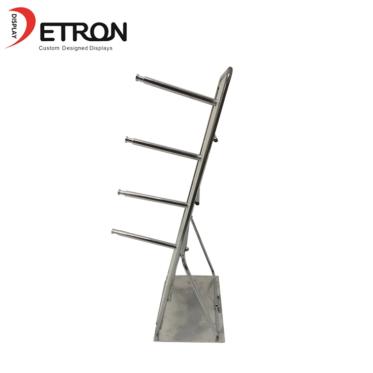 sunglasses counter display stand sunglasses counter display stand