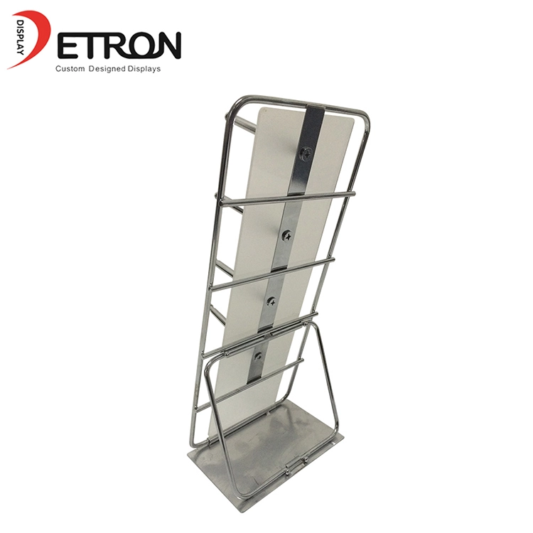 sunglasses counter display stand sunglasses counter display stand