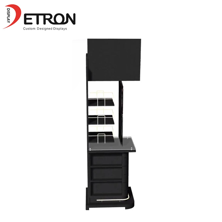 carbonated drinks display fixture carbonated drinks display fixture