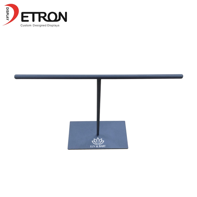 jewelry holder display stand