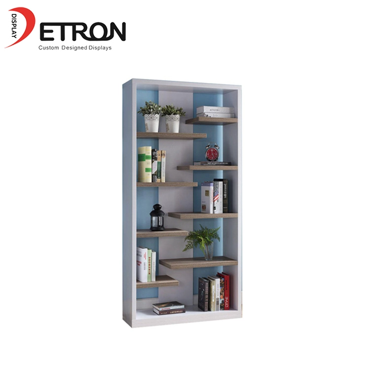 bedroom display cabinet