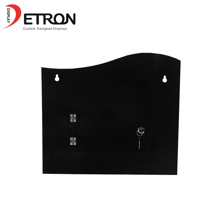 phone charger display stand phone charger display stand