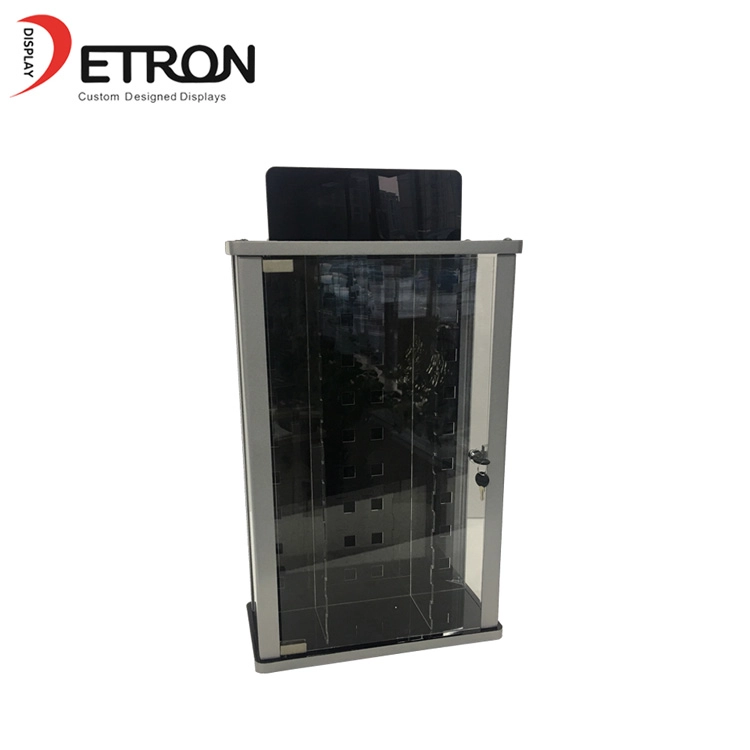 metal sunglasses display cabinet metal sunglasses display cabinet