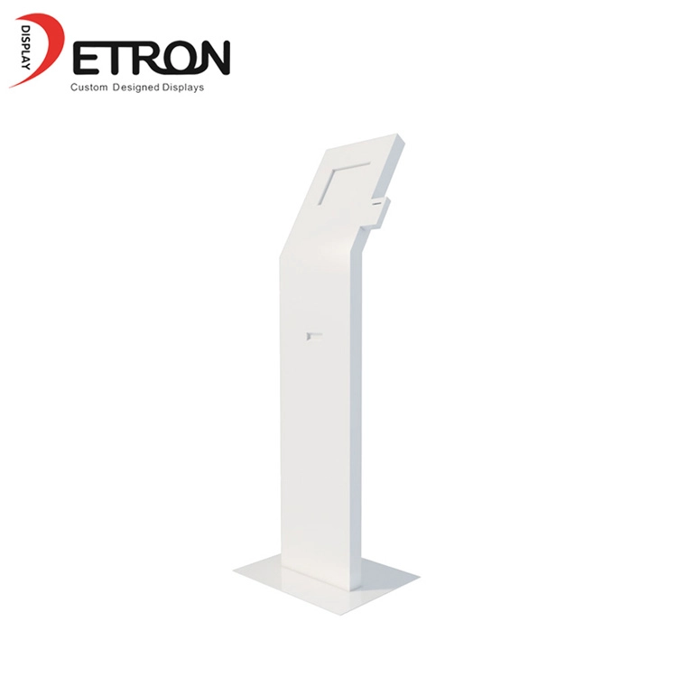 pos terminal display fixture supplier pos terminal display fixture supplier