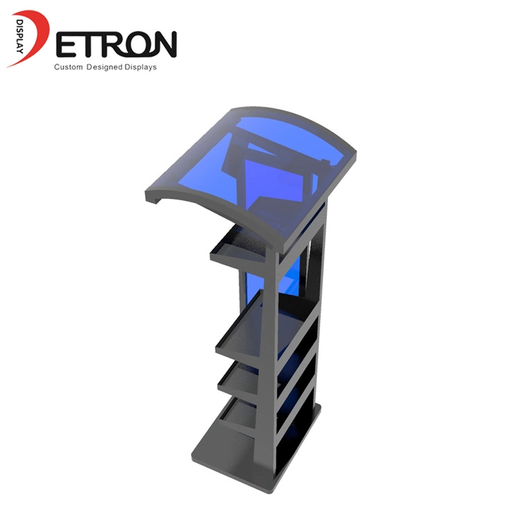 metal t-shirt display fixture supplier metal t-shirt display fixture supplier
