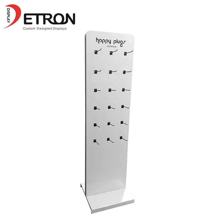 socks display fixture supplier socks display fixture supplier