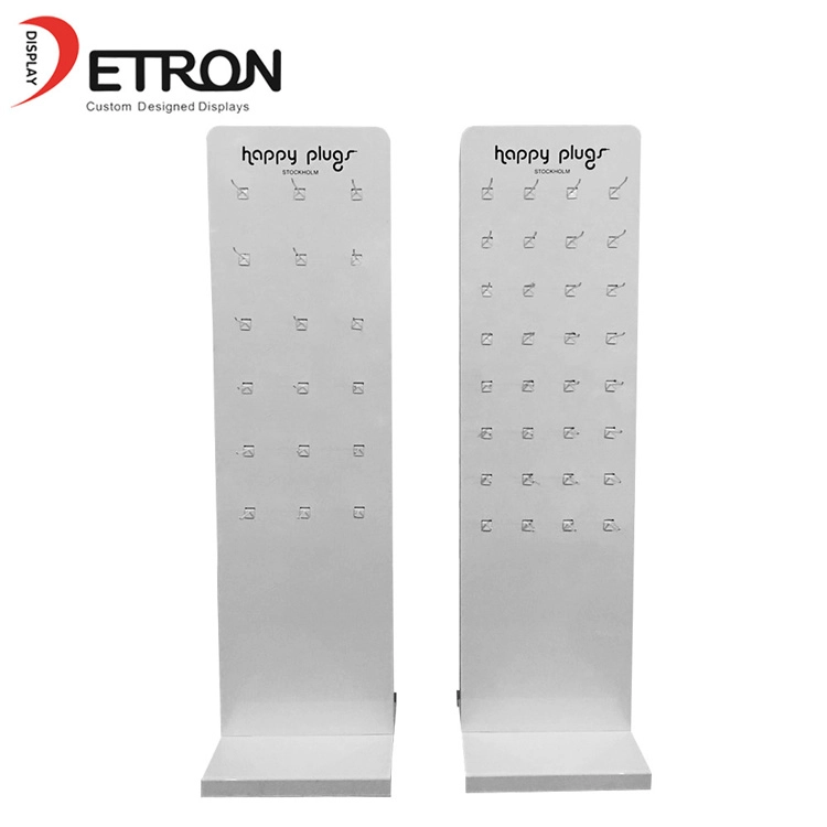 socks display fixture supplier socks display fixture supplier
