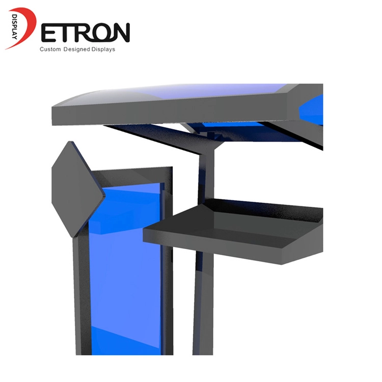 metal t-shirt display fixture supplier metal t-shirt display fixture supplier