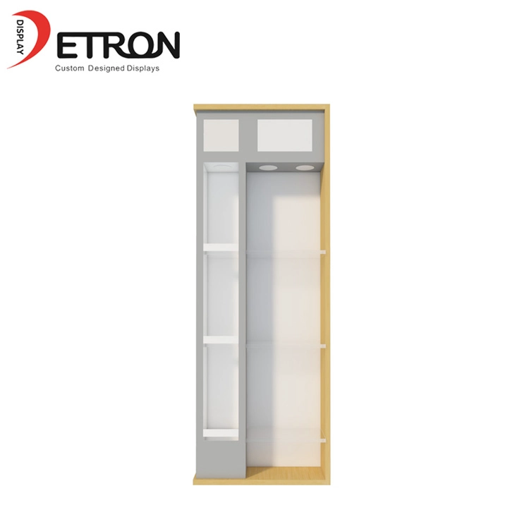 liquor display cabinet supplier liquor display cabinet supplier