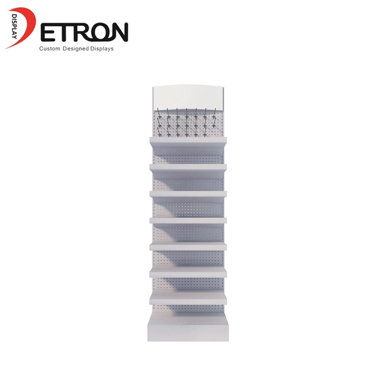 metal slatwall display fixture supplier metal slatwall display fixture supplier