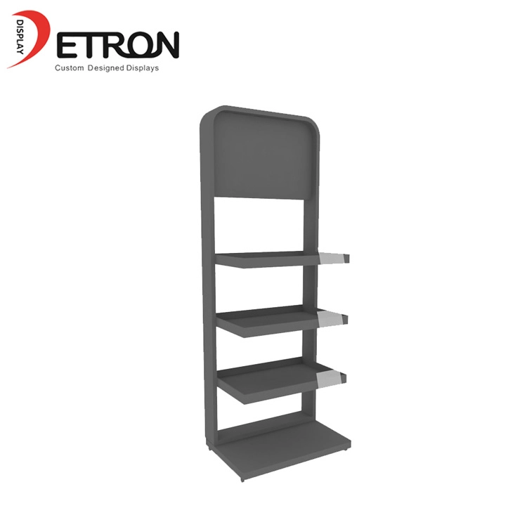 vacuum bottle display fixture supplier