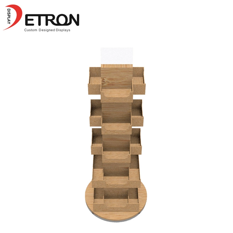 wooden postcard display shelves wooden postcard display shelves
