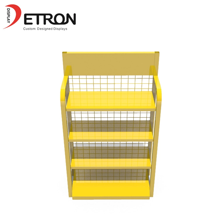 metal oil display fixture supplier metal oil display fixture supplier
