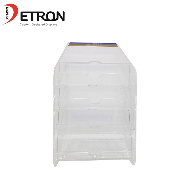 sewing needle small display factory