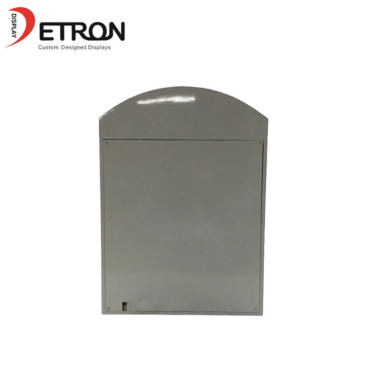 night light counter display stand night light counter display stand