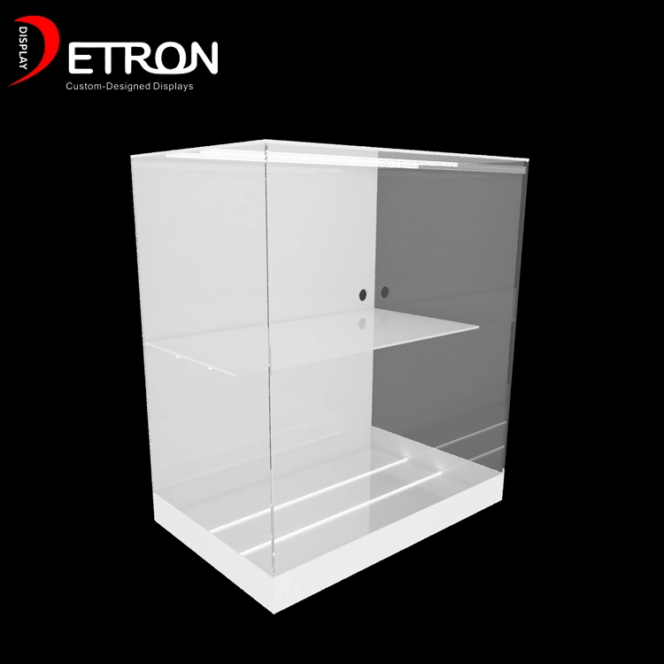 acrylic display boxes acrylic display boxes