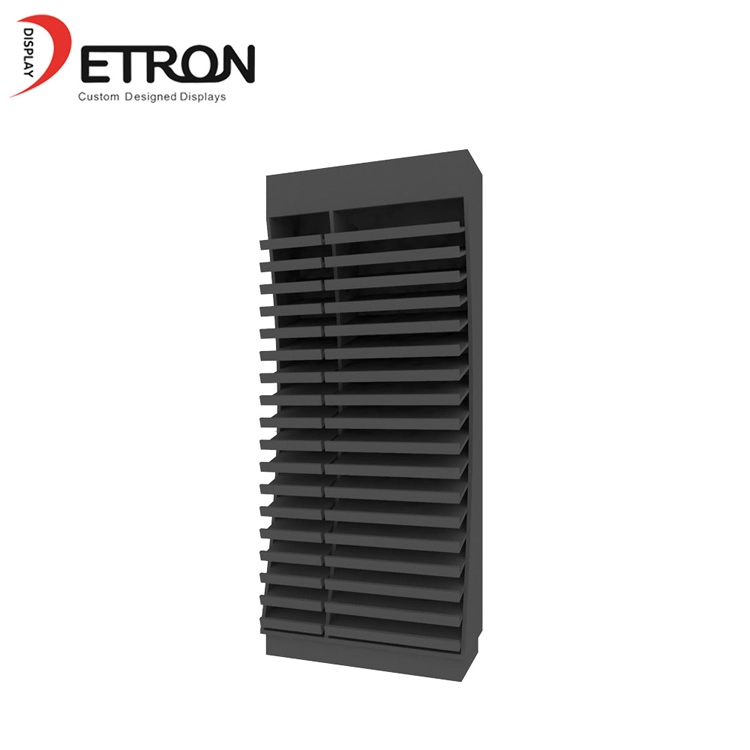 marker pen display fixtures marker pen display fixtures