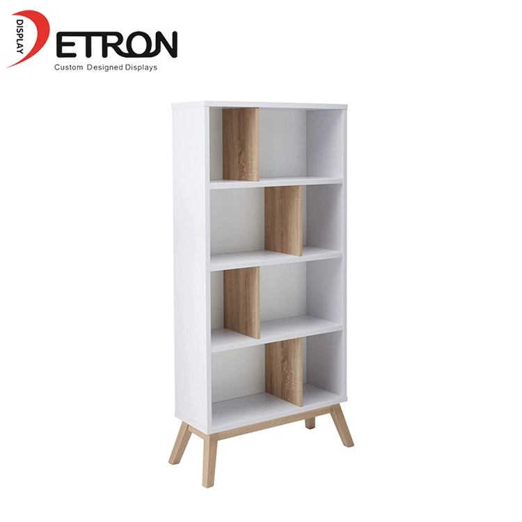 living room display cabinet living room display cabinet