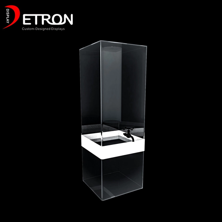 acrylic wine dispenser manufacturer acrylic wine dispenser manufacturer