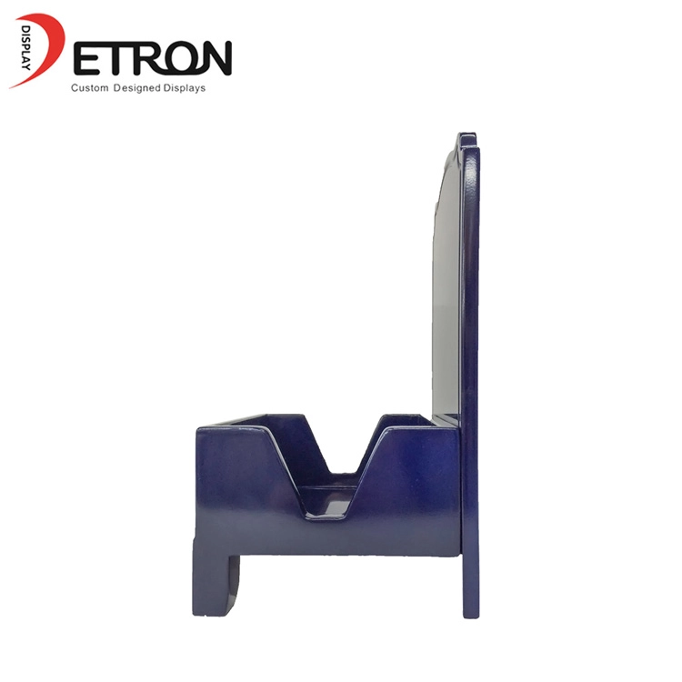 wine wooden small display stand wine wooden small display stand