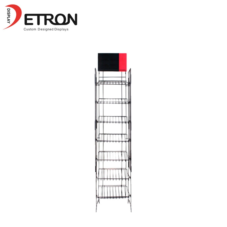 potato chip display fixture manufacturer potato chip display fixture manufacturer