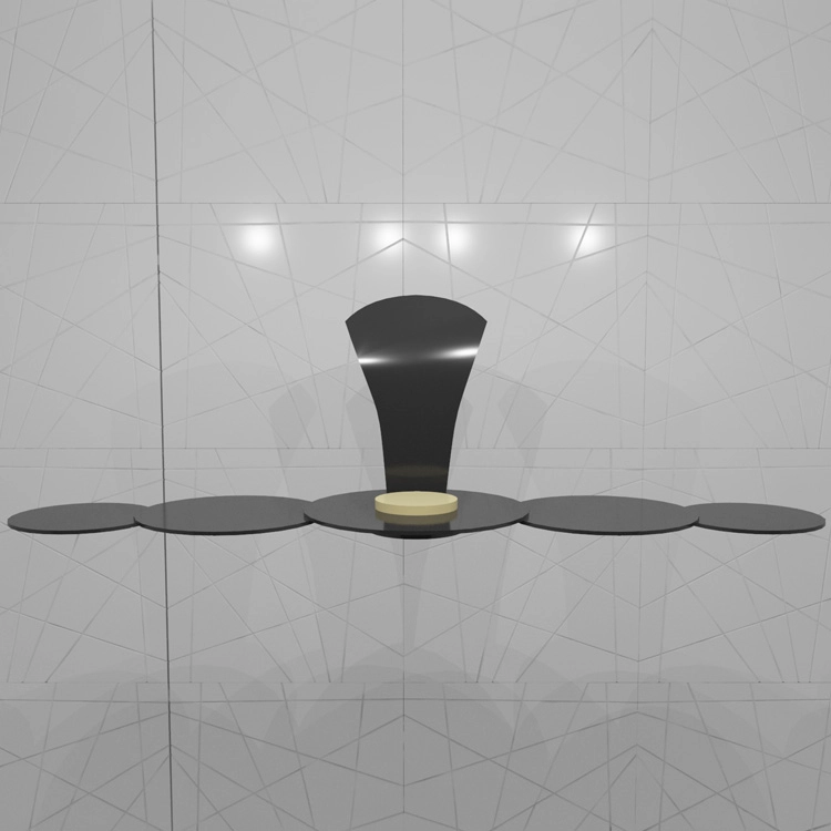 commercial jewelry display stands commercial jewelry display stands