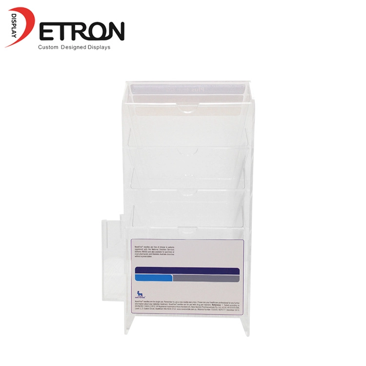 sewing needle small display factory