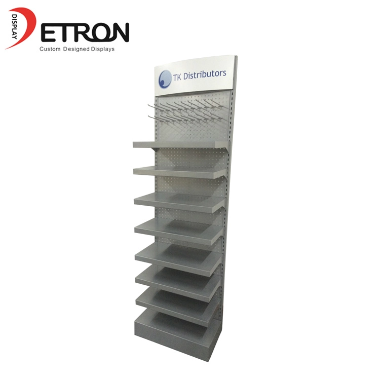 pet products display fixture manufacturer pet products display fixture manufacturer