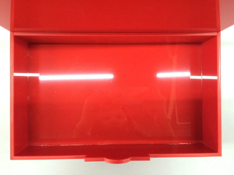 glorifier countertop display manufacturer glorifier countertop display manufacturer