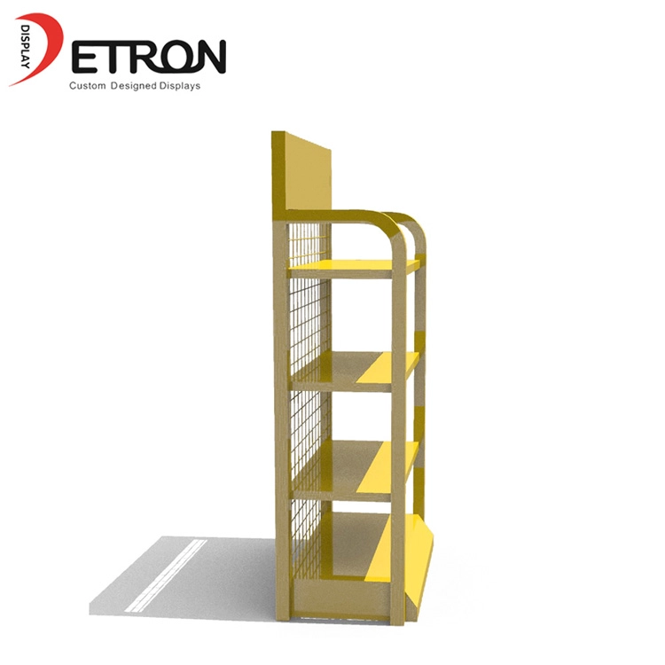 metal oil display fixture supplier metal oil display fixture supplier