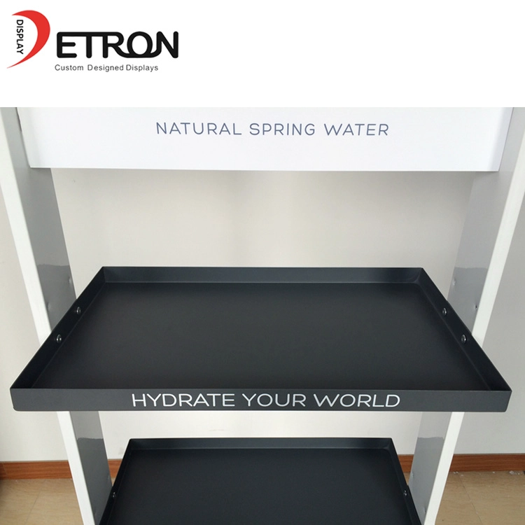 water display fixture water display fixture