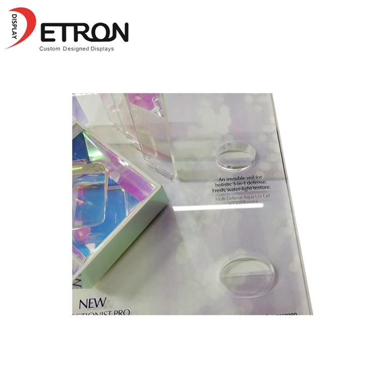 essence cosmetic display stand essence cosmetic display stand