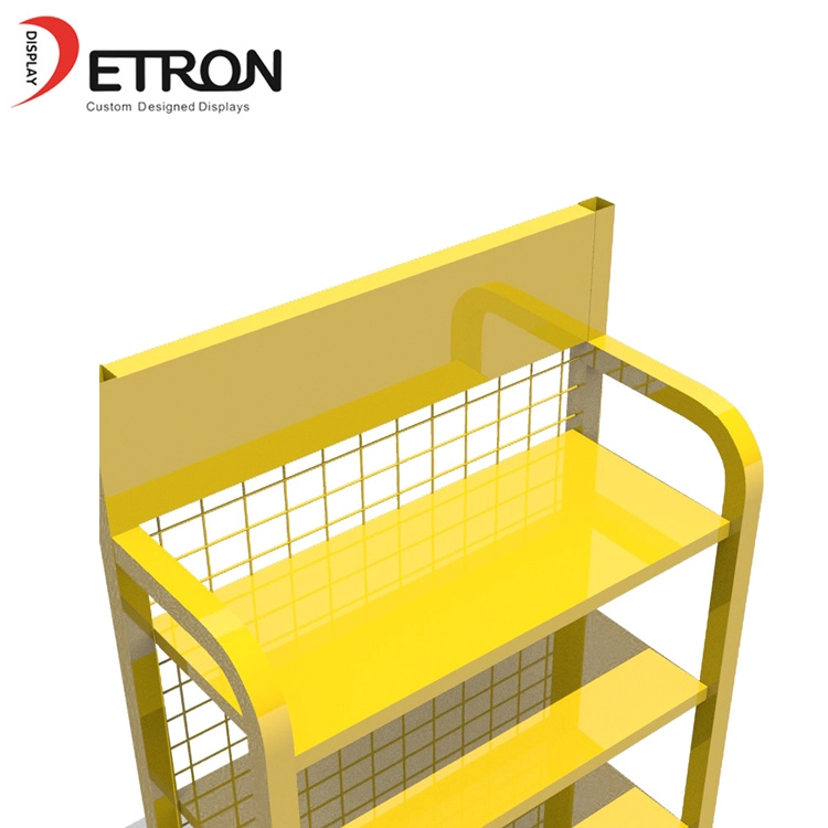 metal oil display fixture supplier metal oil display fixture supplier