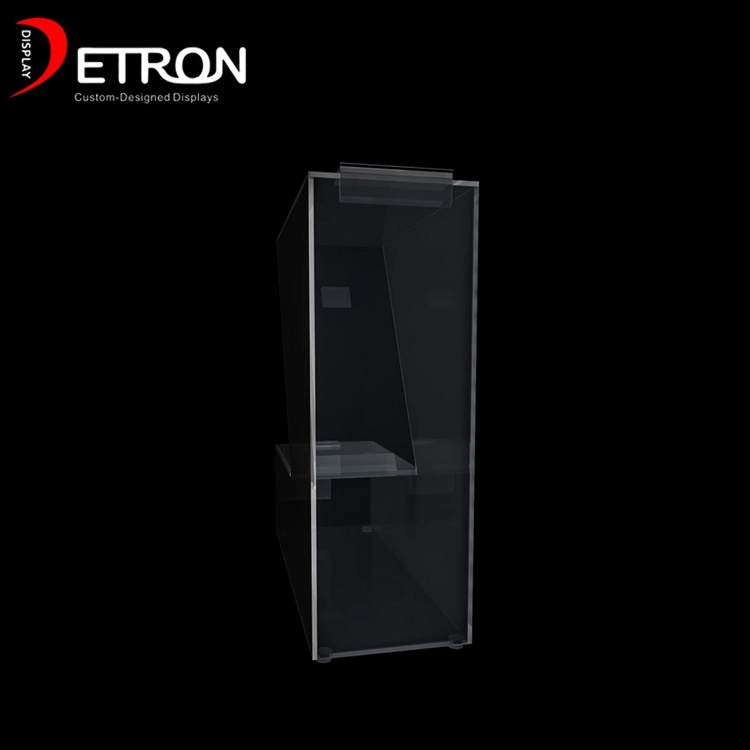 acrylic candy display boxes acrylic candy display boxes
