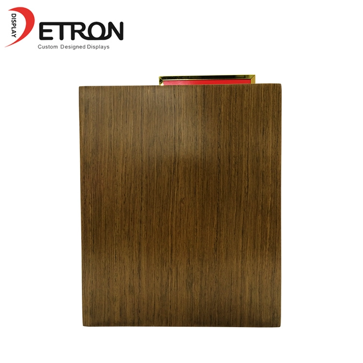 wine counter display stand wine counter display stand