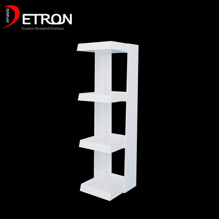 lighter display stand manufacturer lighter display stand manufacturer
