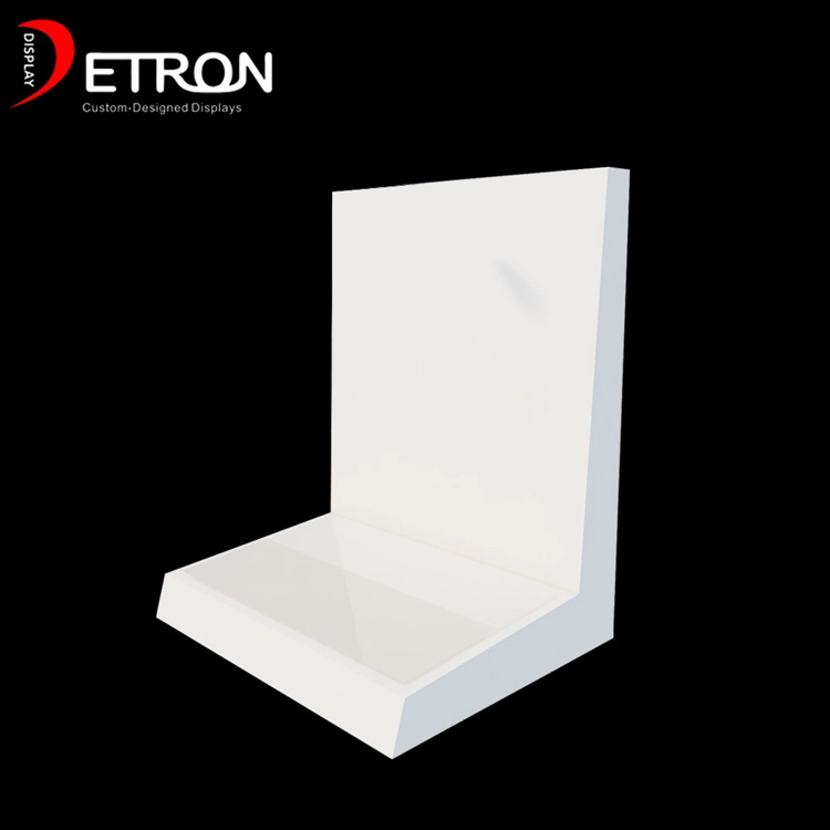 faucets counter display stand faucets counter display stand