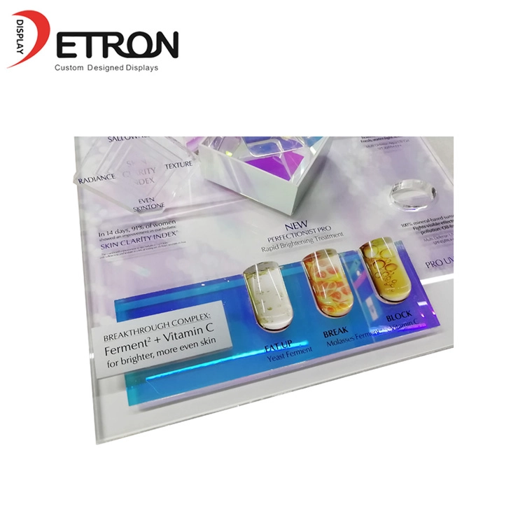 essence cosmetic display stand essence cosmetic display stand
