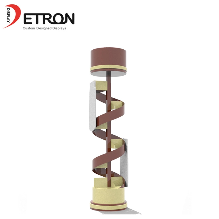 metal milk display fixture supplier metal milk display fixture supplier