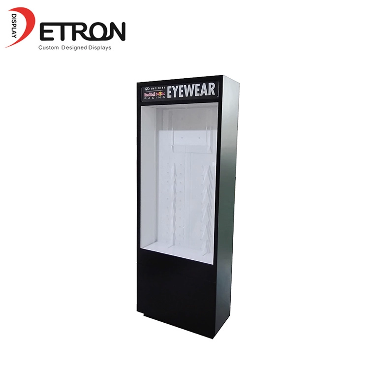 acrylic eyewear display cabinet acrylic eyewear display cabinet