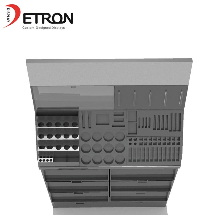 cosmetic display counter manufacturer cosmetic display counter manufacturer